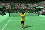 Il quarto tennista virtuale - Recensione