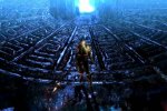 Picchiaduro fantasy per tutti - Recensione