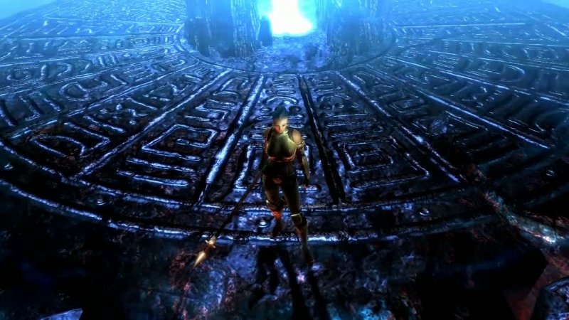 Picchiaduro fantasy per tutti