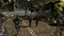 SOCOM: Forze Speciali - Trailer di lancio