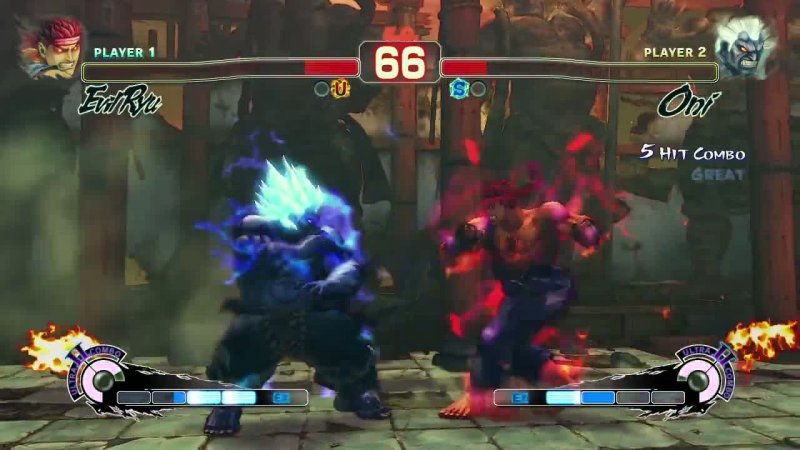 Per i più appassionati Per i più appassionati