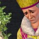 The Sims 3 - Royal Wedding Parody in italiano