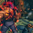 Street Fighter 5 uscirà prima del...
