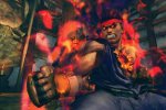 Immagini, video e data per Super Street Fighter IV Arcade Edition - Notizia