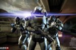 Voci dal Sottobosco - Mass Effect 3 - Rubrica