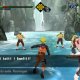 La soluzione completa di Naruto Shippuden: Kizuna Drive