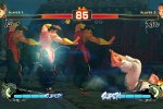 Super Street Fighter IV Arcade Edition, cinque nuovi personaggi in arrivo - Notizia