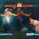 Super Street Fighter IV Arcade Edition, cinque nuovi personaggi in arrivo
