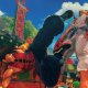 Super Street Fighter 4: Arcade Edition Version 2012 anche su PC