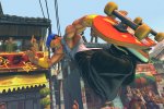 Confermata la lineup dell'Evo 2013 - Notizia