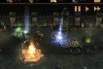 Two Worlds 2: Castle Defense, recensione - Recensione