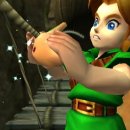 Guardiamo The Legend of Zelda: Ocarina of Time finito in meno di venti minuti