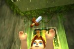 Registrate Ocarina of Time per ricevere la colonna sonora - Notizia