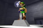Nintendo Release - Giugno 2011 - Rubrica