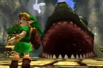 Classifiche italiane, il 3DS alza la testa grazie a Zelda - Notizia