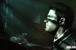 Nuove immagini per Max Payne 3 - Notizia