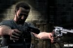 Max Payne 3 esce a dicembre, secondo alcuni rivenditori - Notizia