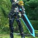 Phantasy Star Online 2 arriverà in occidente, lo assicura SEGA