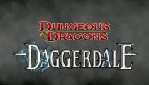 Dungeons & Dragons Daggerdale - Il viaggio ha inizio