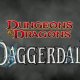 Dungeons & Dragons Daggerdale - Il viaggio ha inizio