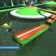 Wipeout In the Zone - Trailer ufficiale