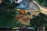 Darkspore arriverà anche su console? - Notizia