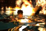 Hydrophobia Prophecy arriva la settimana prossima su PSN - Notizia
