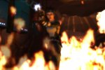 Un trailer di presentazione per Hydrophobia Prophecy - Notizia