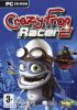 Crazy Frog Racer 2 per PC Windows