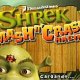 Shrek Smash n' Crash - Filmato di gioco
