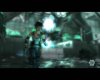 Hydrophobia Prophecy