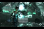 Annunciato ufficialmente Hydrophobia Prophecy - Notizia