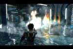 Lo sviluppatore di Hydrophobia Prophecy va in amministrazione - Notizia