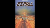 Espial - Gameplay