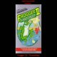 Frogger II: Threeedeep! - Gameplay