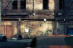 Ridge Racer Unbounded - Teaser del gameplay - Notizia