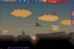 La Soluzione di Terraria - Soluzione