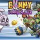 Pubblicato Bunny the Zombie Slayer per sistemi iOS