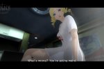 Nuove immagini dalla versione USA di Catherine - Notizia