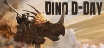 Dino D-Day per PC Windows