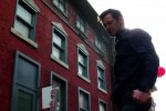 Il terzo episodio di Mortal Kombat: Legacy - Notizia