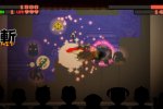 Nin2-Jump disponibile da domani su XBLA - Notizia