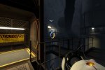 GC2011 - Portal 2, il primo DLC a settembre - Notizia