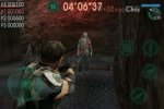 Cani da guerra - Recensione