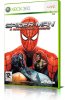 Spider-Man: Il Regno delle Ombre per Xbox 360