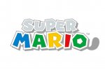 Super Mario 3DS userà i giroscopi, ma non lo StreetPass - Notizia