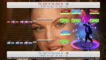 SingStar Dance - Spot TV USA