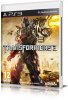 Transformers 3 per PlayStation 3