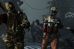 COD: Black Ops - un assaggio dell'Escalation Pack - Notizia