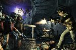 Un cast stellare per il livello horror di Call of Duty Black Ops: Escalation - Notizia